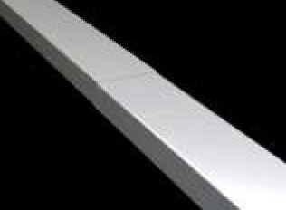 Detalle solape 4